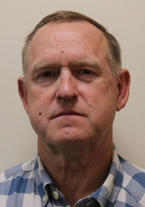 David Jeffrey Collver a registered Sex Offender of Wyoming