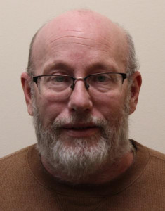 David Allan Dedo a registered Sex Offender of Wyoming