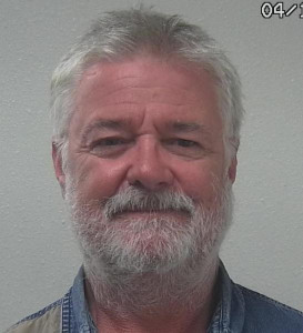 Walter John Eiden a registered Sex Offender of Wyoming