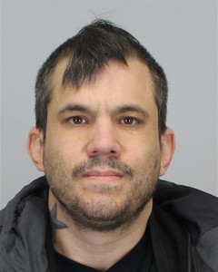 William Michael Jannasch a registered Sex Offender of Wyoming