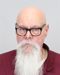 Steve Dobbins a registered Sex Offender of Wyoming