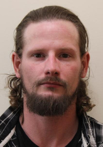Kasey Dale Manley a registered Sex Offender of Wyoming