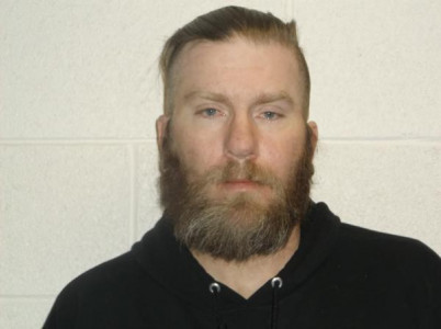 Christopher Michael Holcomb a registered Sex Offender of Wyoming