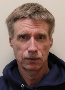 Michael John Mccart a registered Sex Offender of Wyoming
