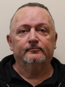 Travis Lee Kuhlman a registered Sex Offender of Wyoming