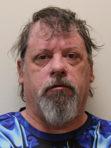 Cory Neil Kysar a registered Sex Offender of Wyoming
