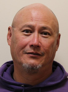 James Wesley Farber Sr a registered Sex Offender of Wyoming