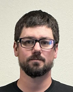 Patric Tobyas Moore Lauderdale a registered Sex Offender of Wyoming