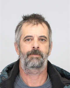 Travis Bert Bradley a registered Sex Offender of Wyoming