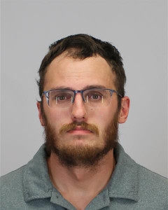 Ryan Randall Ogden a registered Sex Offender of Wyoming