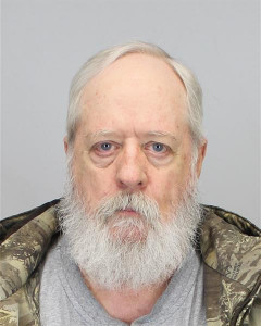 Gregory Todd Farnes a registered Sex Offender of Wyoming