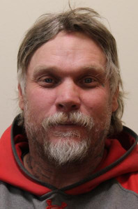 Kenneth J Fellon a registered Sex Offender of Wyoming