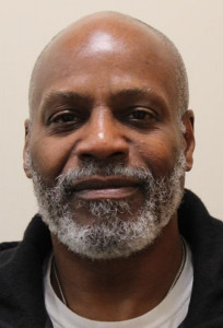 Clarence Edward Fisher Jr a registered Sex Offender of Wyoming