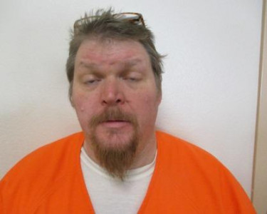 Carl Willliam Peterson a registered Sex Offender of Wyoming