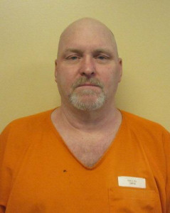 Joseph Van Phillips a registered Sex Offender of Wyoming