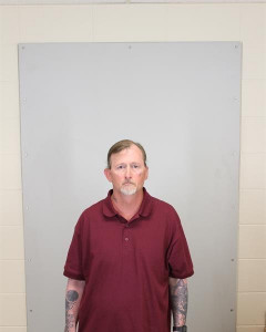 Devon York Schroyer a registered Sex Offender of Wyoming