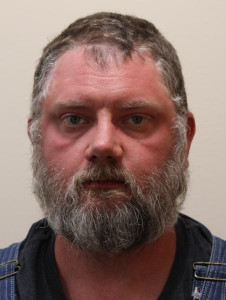 Carl Tyler Quick II a registered Sex Offender of Wyoming