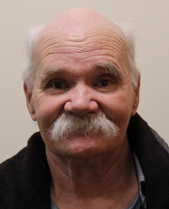 George Mervel Regan Jr a registered Sex Offender of Wyoming