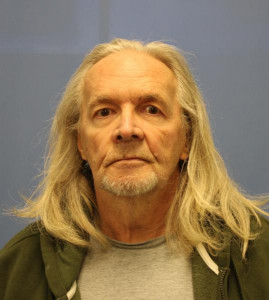 Randy Lynn Stambaugh a registered Sex Offender of Wyoming