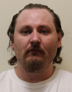 Ricky Joe Gadbaw Jr a registered Sex Offender of Wyoming