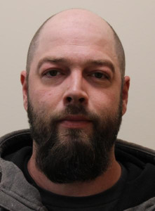 Sean Allen Stinson a registered Sex Offender of Wyoming