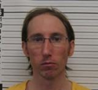 Royal Wade Woolett a registered Sex Offender of Wyoming