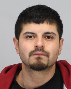 Jordan Marcus Galvan a registered Sex Offender of Wyoming