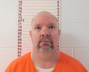 Monty Dwayne Sullivan a registered Sex Offender of Mississippi