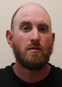 Cody Wesley Garrett a registered Sex Offender of Wyoming