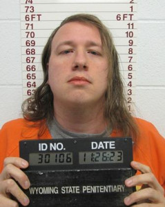 Gabriel Augustine Tate a registered Sex Offender of Mississippi