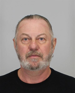 Michael Wayne Underwood a registered Sex Offender of Wyoming