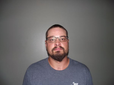 Michael Anthony Wade a registered Sex Offender of Wyoming