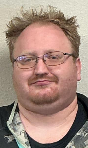 Bobby Douglas Wazelle a registered Sex Offender of Wyoming