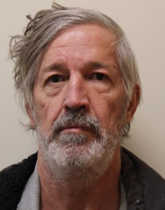 Frederick Chester Westerfield a registered Sex Offender of Wyoming
