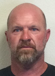 Robert Ernest Peeples a registered Sex Offender of Wyoming