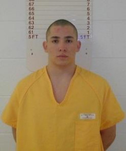 Glenn Towner a registered Sex Offender of Wyoming