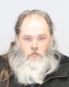 Stephan Paul Mair a registered Sex Offender of Wyoming