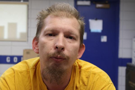 Paul Alan Wurtz a registered Sex Offender of Wyoming