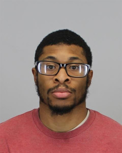 Taylor George Martin a registered Sex Offender of Wyoming