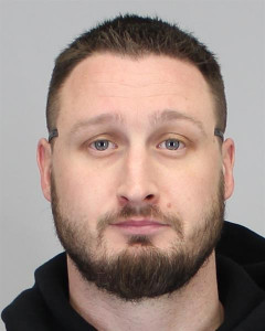 Alexander John Osborne a registered Sex Offender of Wyoming