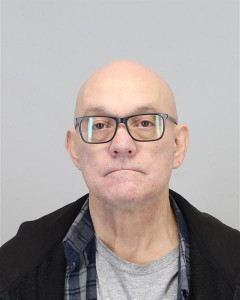Russell Weisz a registered Sex Offender of Wyoming