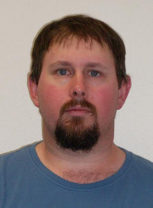 Karl Loren Paschall a registered Sex Offender of Wyoming