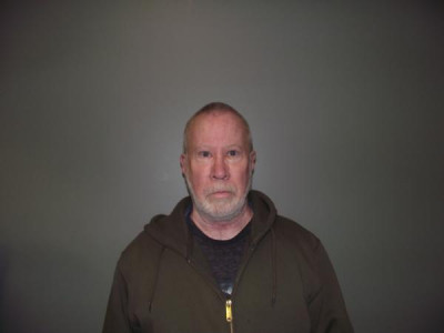 Gary Dieu a registered Sex Offender of Wyoming