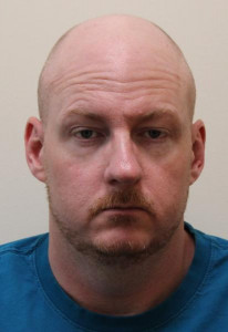 John Ross Murphy a registered Sex Offender of Wyoming