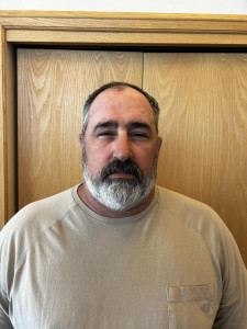 Robert Michael Treat a registered Sex Offender of Wyoming