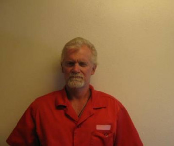 William Kenneth Hall a registered Sex Offender of Wyoming