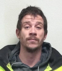Tyler Russell Rudolph a registered Sex Offender of Wyoming