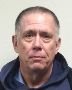 Todd James Noble a registered Sex Offender of Wyoming
