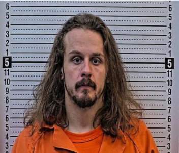 Skyler Dean Fawver a registered Sex Offender of Wyoming