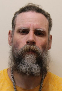 Joseph Edward Jones a registered Sex Offender of Wyoming